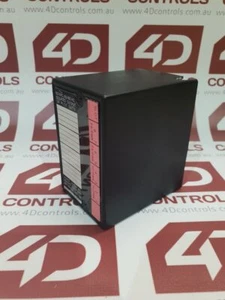 IC670MDL331 | GE Fanuc | Discrete Output Module 120VAC Isolated 8 Point, Used - Picture 1 of 2