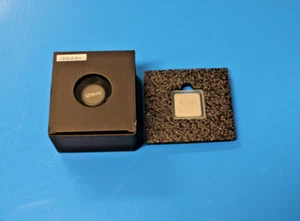 AMD RYZEN 5 2400G QUAD-CORE 3.6GHz CPU - Picture 1 of 1