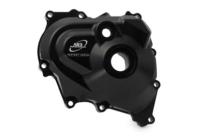 AS3 IGNITION COVER for YAMAHA YZ 450 F 2023-2024 YZ 450 FX 2024 WR 450 F 2024 - Image 1 of 4