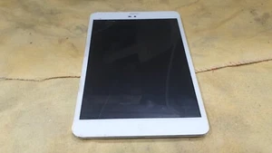 TGB318 ZTE Tab 2 Meo Tablet 2 E8Q 7.9 inches READ DESCRIPTION - Picture 1 of 4