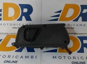 AIR BOX SCATOLA FILTRO HONDA FORESIGHT 250 1998 1999 2000 2001 2002 2003 2004 - Imagen 1 de 1