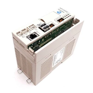 Yaskawa PMC-U-MP23S04 MP2300Siec Single Slot Multi-Axes Controller, 24VDC 1A - Picture 1 of 5