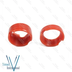 For Suzuki Samurai Shifter Bushing Kit Fits Transmission & Transfer Case @US - Picture 1 of 6