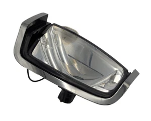 Scheinwerfer vorne links Renault 14 Original 7701024499 - Bild 1 von 3