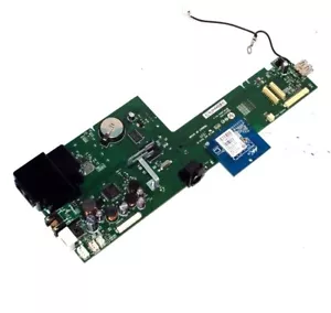 HP OfficeJet 6830 Printer Main Logic Board B6T06-60045 Formatter - Picture 1 of 5