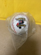 Vintage 1994 MLB All-Star Game Pittsburgh Pirates  Logo Athletic Baseball