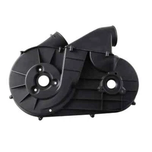 Inner Clutch Cover For Polaris General 2014-2023 Ranger RZR 2635158 - Picture 1 of 5