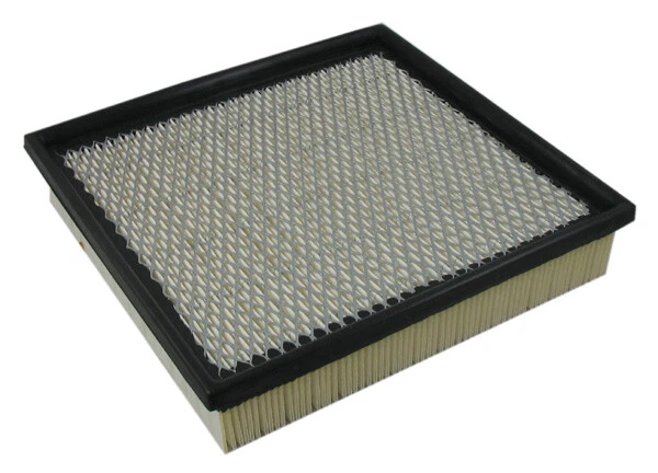 Engine Air Filter for Chevrolet Impala 2006-2009 with 5.3L 8Cyl V - Image 1 of 1