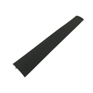 Door Seal Tape Door Seal Strip Weather Stripping Tape Door Weather Seal - Picture 1 of 12