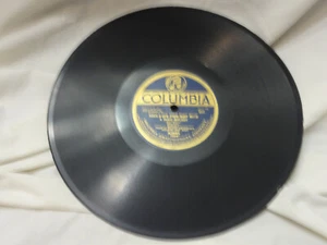 Wilbur Sweatman's Jazz Band Those Drafting Blues / Rock-A-Bye Your Baby - Picture 1 of 13