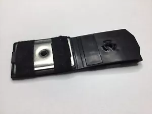 Abrazadera aisladora reguladora de ventana Tesla modelo 3 1101952-00-E ¡¡¡NUEVA!!! OEM!! - Imagen 1 de 8