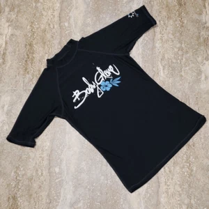 BODY GLOVE YOUTH UV SWIM SHIRT SIZE M - Picture 1 of 7