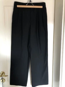 Uniqlo Anzughose - Bild 1 von 4