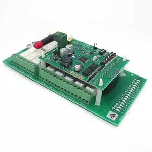 Elsema Multicode 915MHz 16 Ch Receiver MCR91516R - Picture 1 of 7