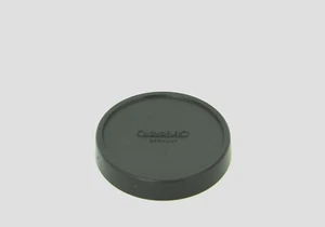 Novoflex Ø ca. 48mm Objektivdeckel lens cap (13060522) - Picture 1 of 2