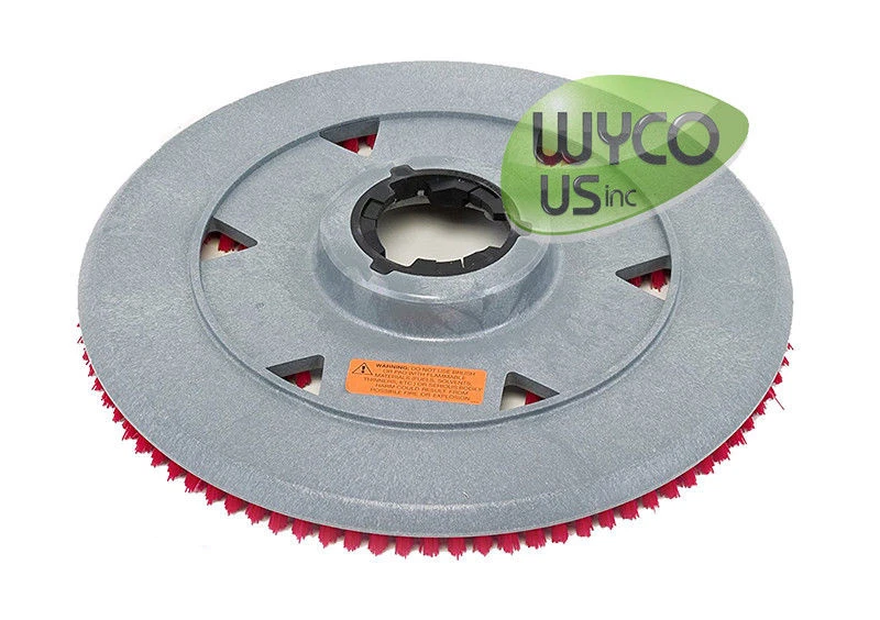 OEM Pad Driver (1) 20" Clarke CFP Floor Machines 30639A