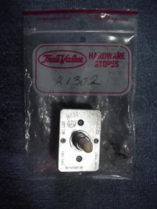 NEU SPEED QUEEN HA MODELL WASCHMASCHINE - ACTION GESCHWINDIGKEITSSCHALTER #21302 NIEDRIGER PREIS - Bild 1 von 4