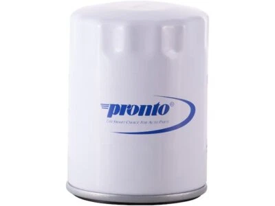 Filtro de aceite para Audi Super 90 1969-1972 95892MZRH 1970 1971 1,8 L 4 cilindros Foto 1 de 2