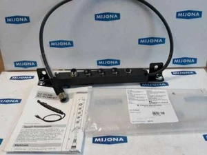Módulo sensor LENZE AC SCM8 BT 520039 (Nuevo stock antiguo) - Imagen 1 de 7