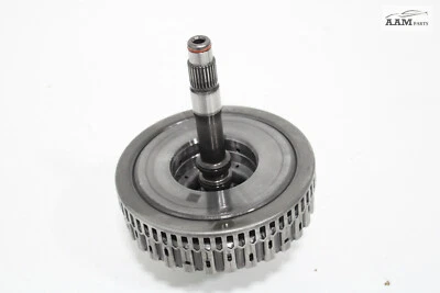 Buick Encore GX 2020-2022 transmisión automática bomba de aceite fuid piñón de engranaje OEM Foto 1 de 4