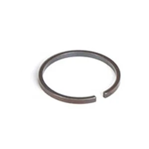 Pistion ring Turbine wheel side For Ball Bearing GT25R GT28R GT30R GT35R GT3037 - Picture 1 of 1