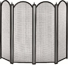 Argos Fireguards u0026 Fire Screens for sale | eBay