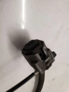 Toyota Venza, ABS SENSOR HARNESS,11-12,2.7L-4CYL,1ARFE,RH,RR 89516-0T010 - Picture 1 of 12