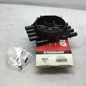 STANDARD Distributor Cap DR474 - Picture 1 of 1