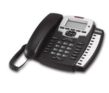 ITT-9125 912500-TP2-27S Multi-feature Telephone by Cortelco