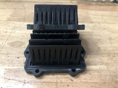 Оригинальные тростниковые клапаны Polaris 800 Switchback Pro S AXYS 600 Indy Rush Titan 15 16–23 - Изображение 1 из 3