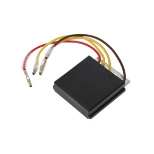 For 1998-2003 Polaris Ranger 500 4060173 2203636 Voltage Regulator Rectifier New - Picture 1 of 8