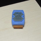 ICP CON I-7055 DATA ACQUISITION MODULE