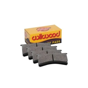 Wilwood 150-Q-7416K BP-Q Brake Pads for Universal Fit Superlite Calipers - Picture 1 of 4