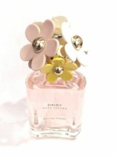 marc jacobs mens aftershave