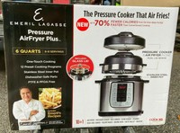 lagasse emeril quart