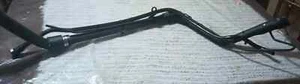 +New GM 20757861 Pipe Assembly, Fuel Tank Filler (W/ Filler Hose) 07-09 pontiac - Picture 1 of 1