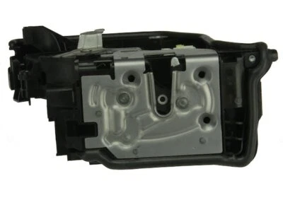 Actuador de bloqueo de puerta delantero derecho BMW 540i xDrive 2017-2019 43249ZKGF 2018 Foto 1 de 2