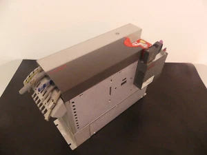 LTI CDA34.014,W1.5 - Imagen 1 de 4