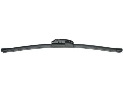 For 2004-2005 Chevrolet Classic Wiper Blade Front Right Trico 59863XDXQ - Image 1 of 2