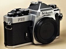 Nikon FE2 Film Cameras for sale | eBay