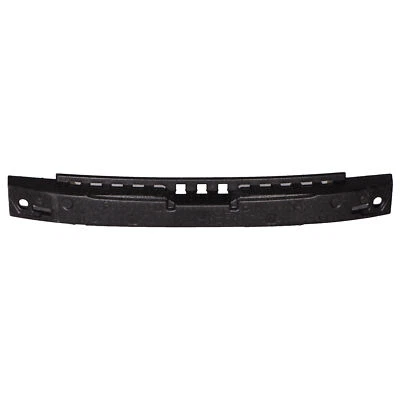 Amortiguador de impacto de espuma para parachoques delantero Subaru 2015-2018 fabricante de equipos originales Legacy Outback 57705AL00A Foto 1 de 4