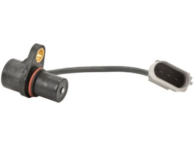 Sensor de referencia Bosch 59463RZTD 2,7 L V6 para Audi A6 Quattro 2000-2001 Foto 1 de 2