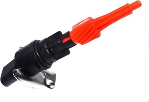 Sensor recorrido AUDI SEAT SKODA VW 1H0919149C - Imagen 1 de 1