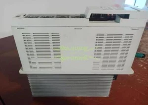 UNO usado Mitsubishi Servo Drive MDS-B-SP-04 - Imagen 1 de 1
