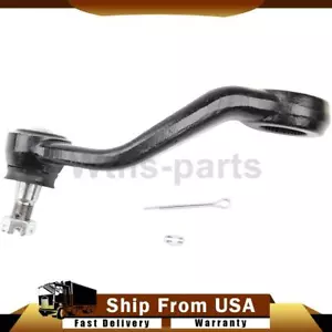 Steering Pitman Arm For Plymouth Volare 1976-1980 - Picture 1 of 8