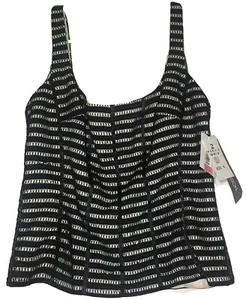 Maggy London Formal Top, Size 8 - Picture 1 of 6