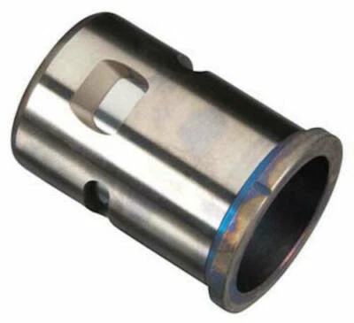 OS O.S. RC Remote Control Airplane Engine Piston & Cylinder 65 AX .65AX 26903000 - Image 1 of 2