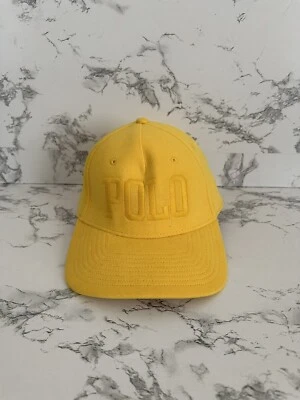 Gorra de béisbol ajustable con logotipo Polo Ralph Lauren CP-93 Madras PWing Country Foto 1 de 4