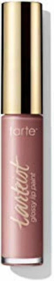 Tarte Tarteist Glossy Lip Paint .20oz/6ml New In Box - Image 1 of 1