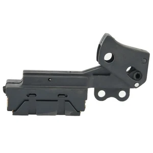 Switch Trigger Switch Power Tool Replacement SPST Power Tool Accessories - Picture 1 of 16